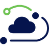 Cisco Secure Cloud Analytics