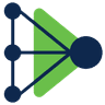 Cisco Secure Endpoint