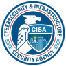 CISA