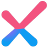 Checkmarx
