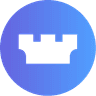 Castle.io