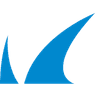 Barracuda Email Security Gateway