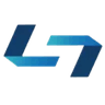 HCL AppScan