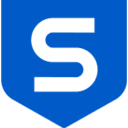 Sophos Central