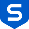 Sophos