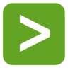 Splunk SOAR