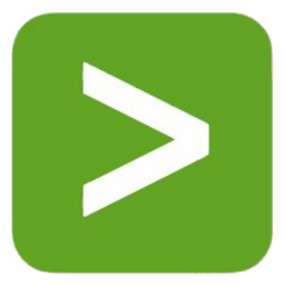 Splunk OnCall