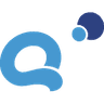 Qintel QSentry