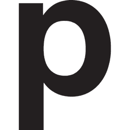 Proofpoint TAP