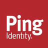 Ping One