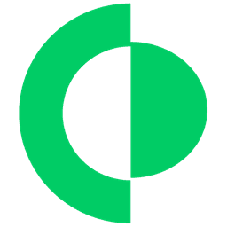 Cortex XSOAR