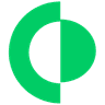 Cortex XSOAR