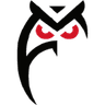 SpiderFoot