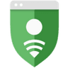 Google Safe Browsing