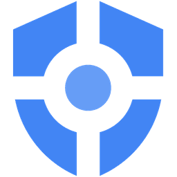 Google Security Command Center