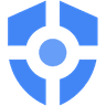 Google Security Command Center