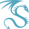Dragos Worldview