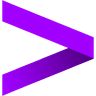iDefense