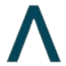 Abuse.ch