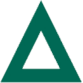 Agari