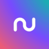 Nudge Security