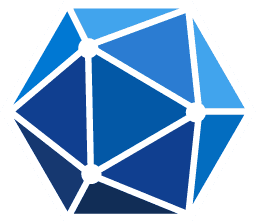 Microsoft Graph