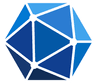 Microsoft Graph
