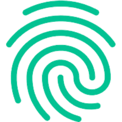 EmailRep