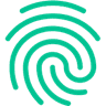 EmailRep