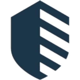 IBM X Force Exchange