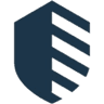 IBM X Force Exchange