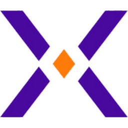 Securonix