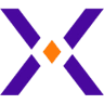 Securonix