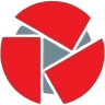 circl.lu