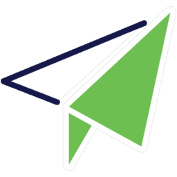 Cisco Secure Email Threat Defense
