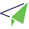 Cisco Secure Email Threat Defense