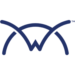 ConnectWise Service