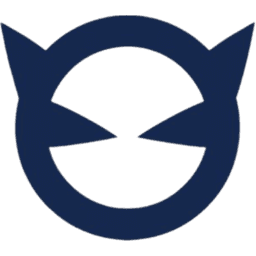 Bluecat