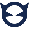 Bluecat