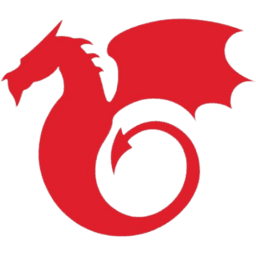 Team Cymru