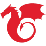 Team Cymru