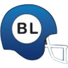 blocklist.de
