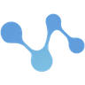 MaxMind