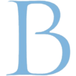 Bayse.io