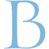 Bayse.io