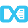 dnstwister