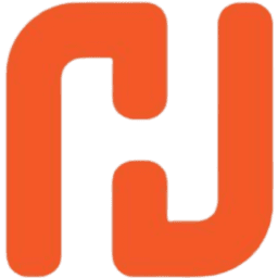 Host.io