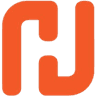 Host.io