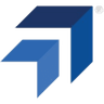 DNIF