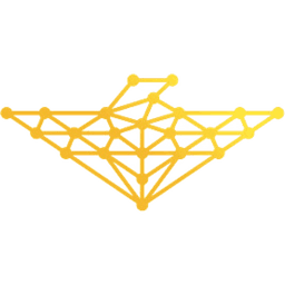 Bambenek Consulting